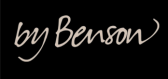 By Benson