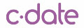 c-date