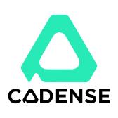 Cadense