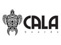 CALA Boards