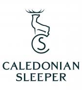 Caledonian Sleeper