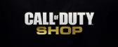 Call of Duty
