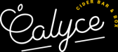 Calyce Cider