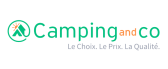 Camping and Co