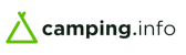 Camping Info