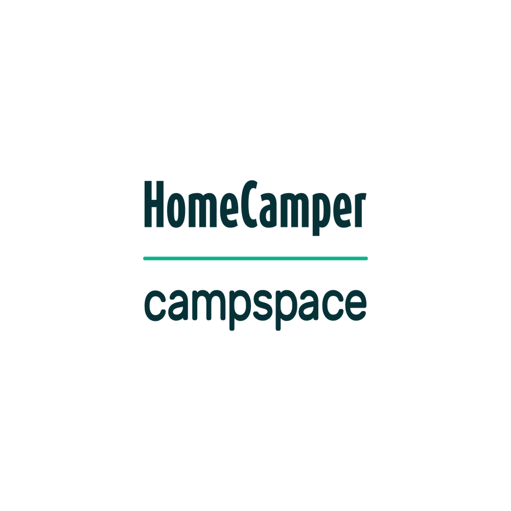 Campspace