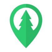 Campspot