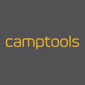 Camptools