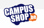 Campusshop