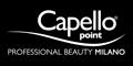 Capellopoint
