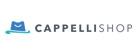 Cappellishop.it
