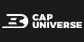 CapUniverse