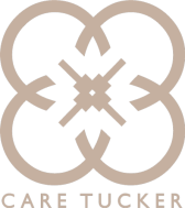 Care Tucker