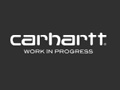 Carhartt WORK IN PROGRESS GmbH