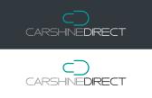Carshine Autopflege