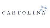 Cartolina