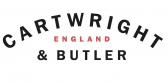 Cartwright & Butler