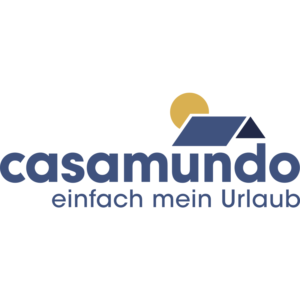 CASAMUNDO