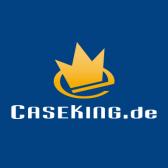 Caseking