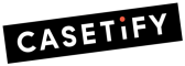 Casetagram Limited