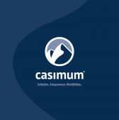 casimum