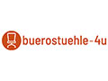 cb creative büroeinrichtung gmbh