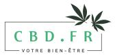 CBD