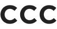 CCC