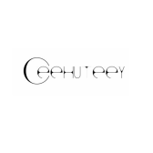 ceehuteey