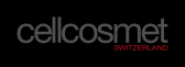 Cellcosmet Cellmen