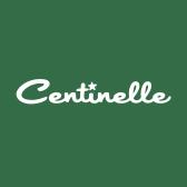 Centinelle