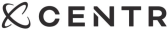 Centr