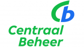 Centraal Beheer