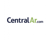 Central