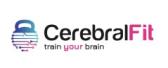 CerebralFit