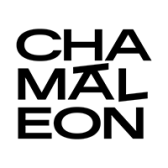 Chamäleon Berlin