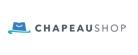 Chapeaushop.fr