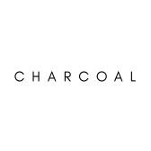 Charcoal Clothing