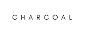 Charcoal Clothing