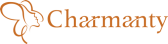 CHARMANTY
