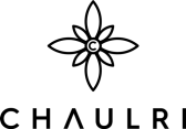 Chaulri