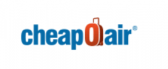 CheapOair.com