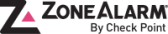 Check Point Software Technologies, Inc