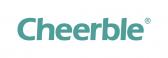 Cheerble