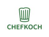 Chefkoch