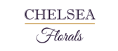 Chelsea Florals