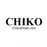 CHIKO