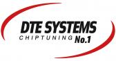 Chiptuning