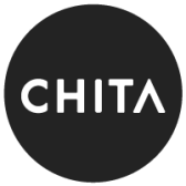Chitaliving