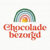 Chocoladebezorgd